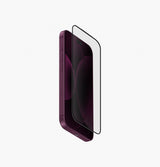 Optix Vision™ Anti-Reflective Screen Protector 789