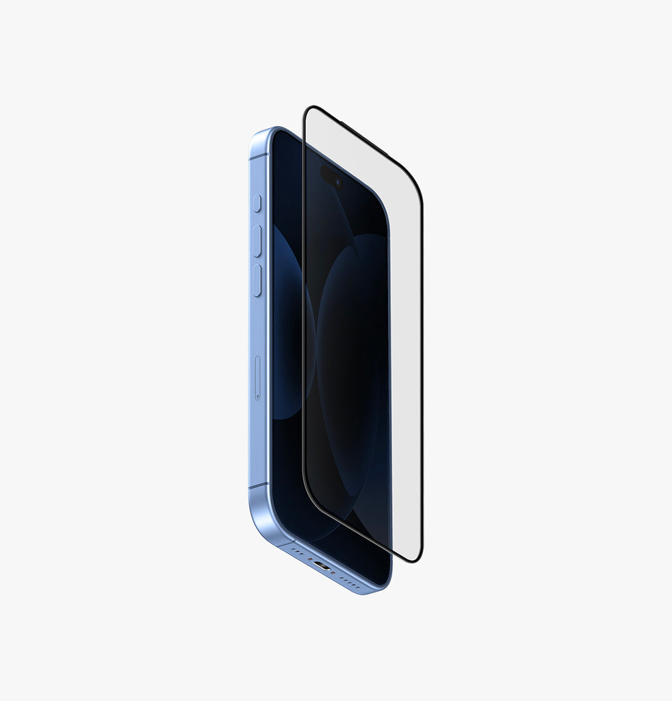Optix Vision™ OptiView Screen Protector