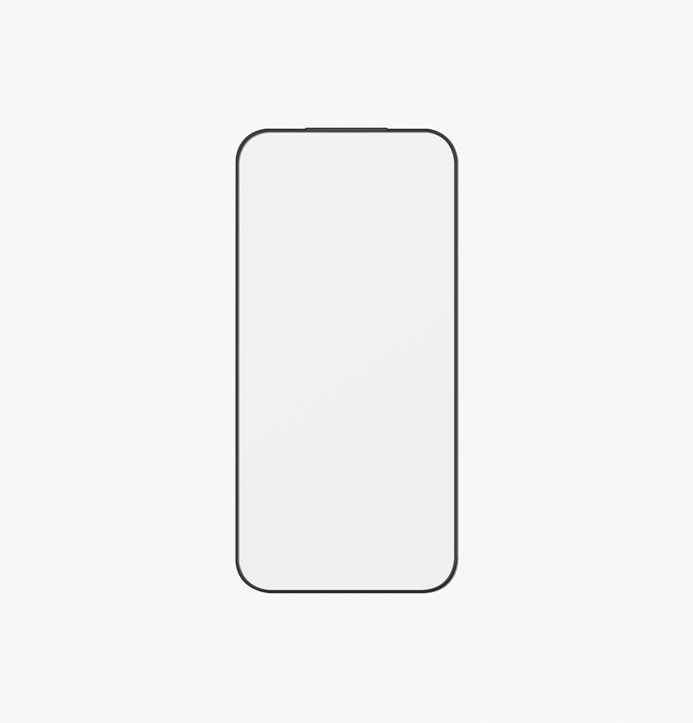 Optix Vision™ OptiView Screen Protector