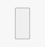 Optix Covex™ Vivid<br>
True Color Clarity Screen Protector 789