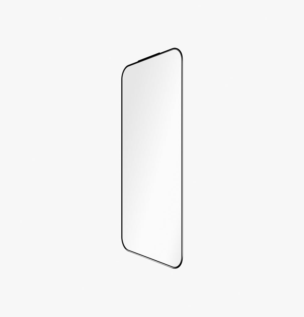 Optix Xenon™ Clear Screen Protector