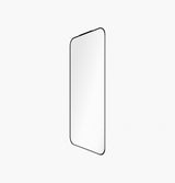 Optix Xenon™ Clear Screen Protector 789