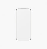 Optix Xenon™ Clear Screen Protector 789