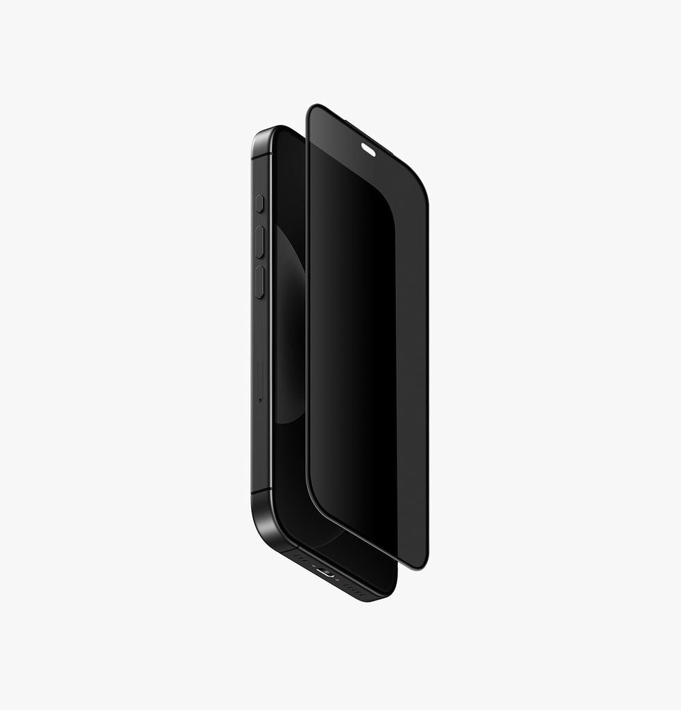 Optix Xenon™ Privacy Screen Protector