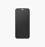 Optix Xenon™ Privacy Screen Protector 789