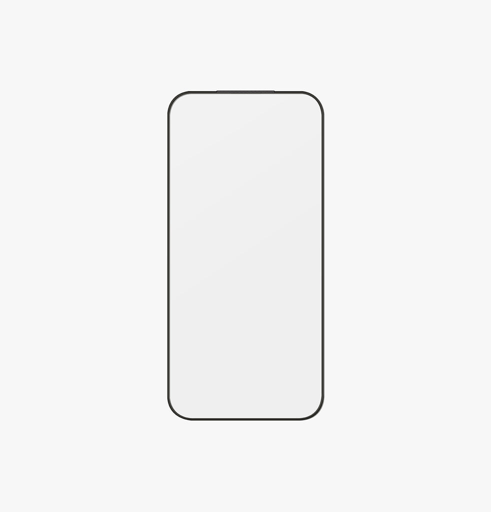 Optix Xenon™ Clear<br>Premium Ultra-Thin Screen Protector