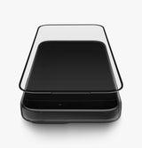 Optix Xenon™ Clear<br>Premium Ultra-Thin Screen Protector 789