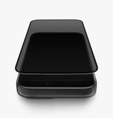 Optix Xenon™ Privacy<br>Premium Ultra-Strong 2-Way Privacy Screen Protector 789