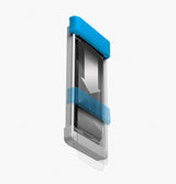 Optix ArcFit™ Vivid Screen Protector 789