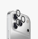 Optix ClearShield<br>Crystal-Clear Camera Lens Protector 789