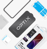 Optix Clear 789