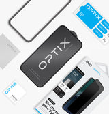 Optix Privacy 789