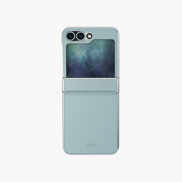 Samsung Z Series Phone Cases