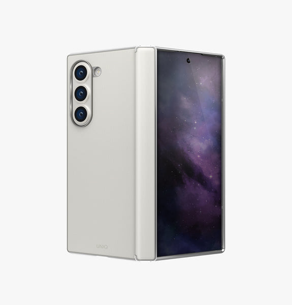 Ora Samsung Galaxy Z Fold 6 Case | UNIQ