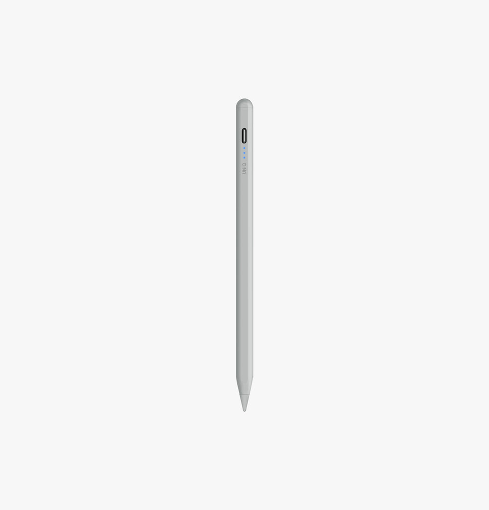 Stylets,Baseus Stylet pour iPad Crayon Apple Pencil Actif Stylet