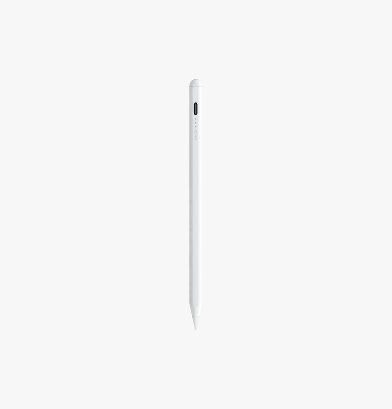 Lapiz Apple Pencil para iPad - MK0C2ZM/A