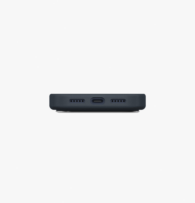 Lyden<br>Premium Leatherette Case