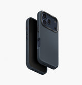 Lyden<br>Premium Leatherette Case 789