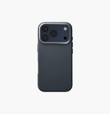 Lyden<br>Premium Leatherette Case 789