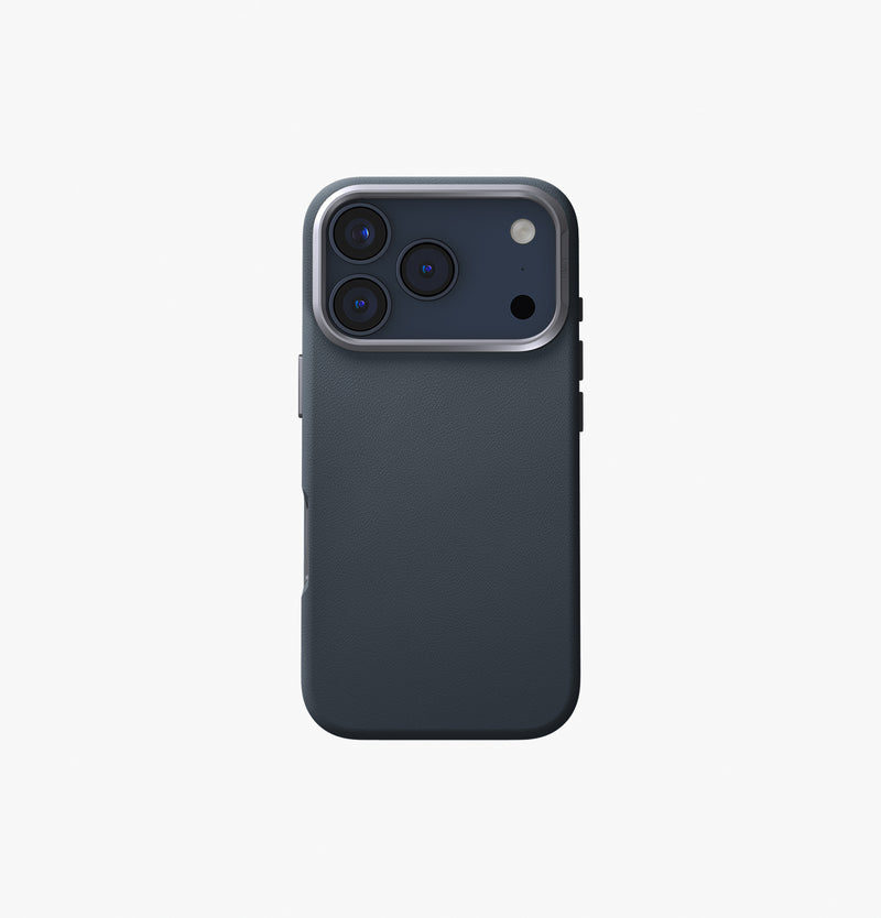 Lyden<br>Premium Leatherette Case