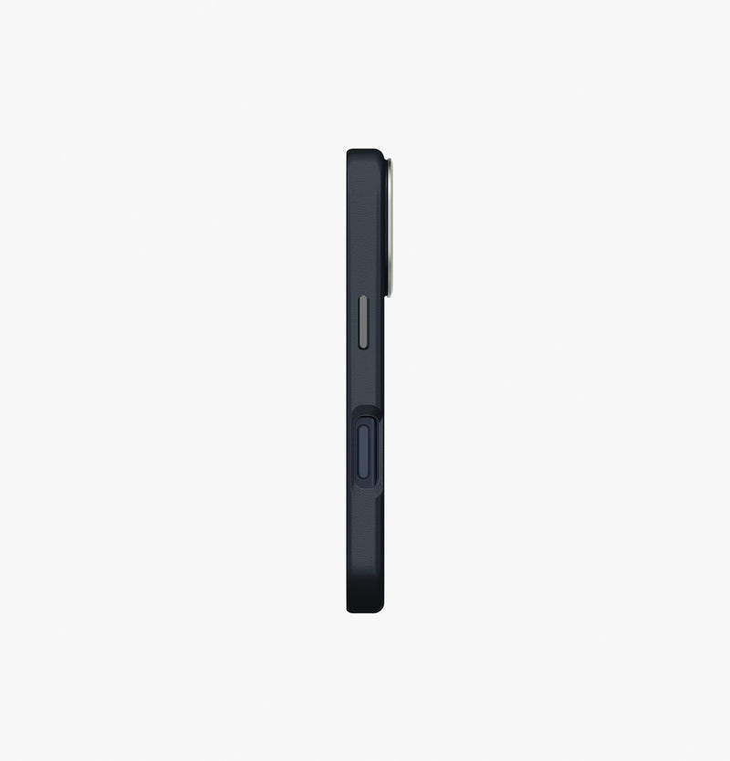 Lyden<br>Premium Leatherette Case