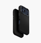 Lyden<br>Premium Leatherette Case 789