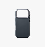 Lyden<br>Premium Leatherette Case 789