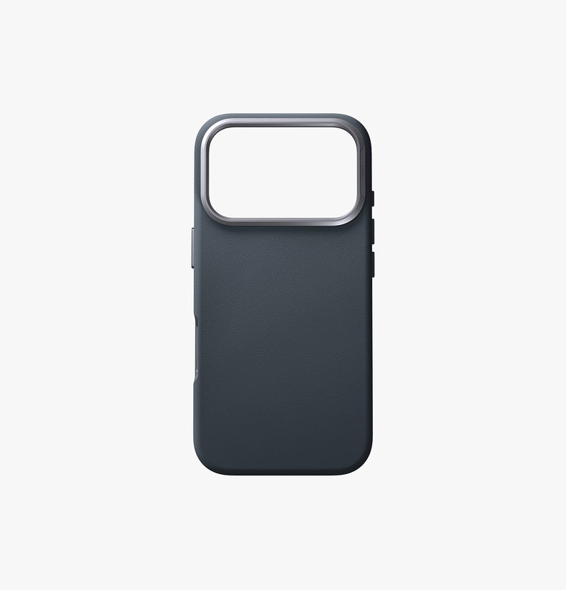 Lyden<br>Premium Leatherette Case