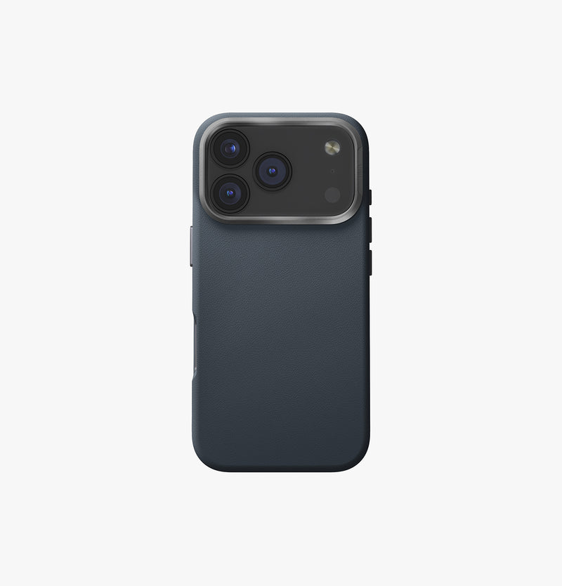 Lyden<br>Premium Leatherette Case