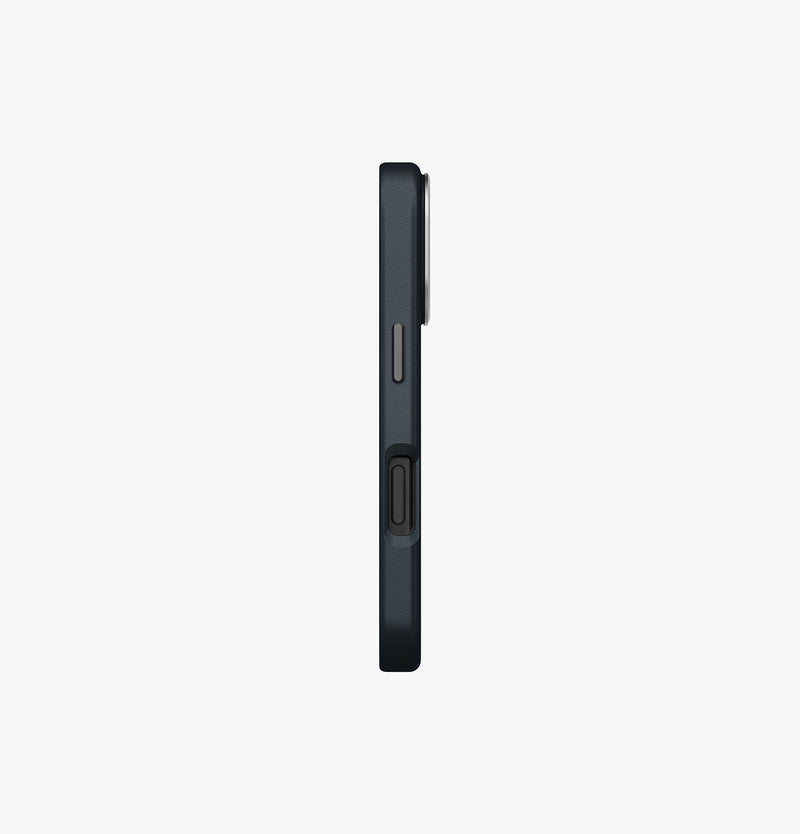 Lyden<br>Premium Leatherette Case