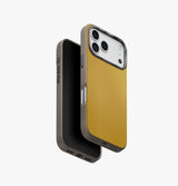 Lyden DS<br>Dual-Tone Premium Leatherette Case 789