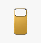 Lyden DS<br>Dual-Tone Premium Leatherette Case 789