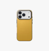 Lyden DS<br>Dual-Tone Premium Leatherette Case 789