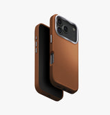 Lyden<br>Premium Leatherette Case 789