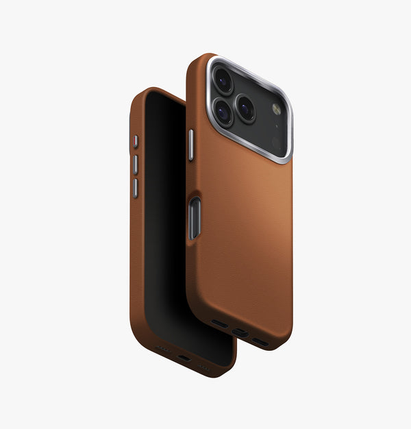 Lyden<br>Premium Leatherette Case