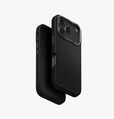 Lyden<br>Premium Leatherette Case 789