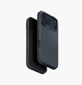 Lyden<br>Premium Leatherette Case 789