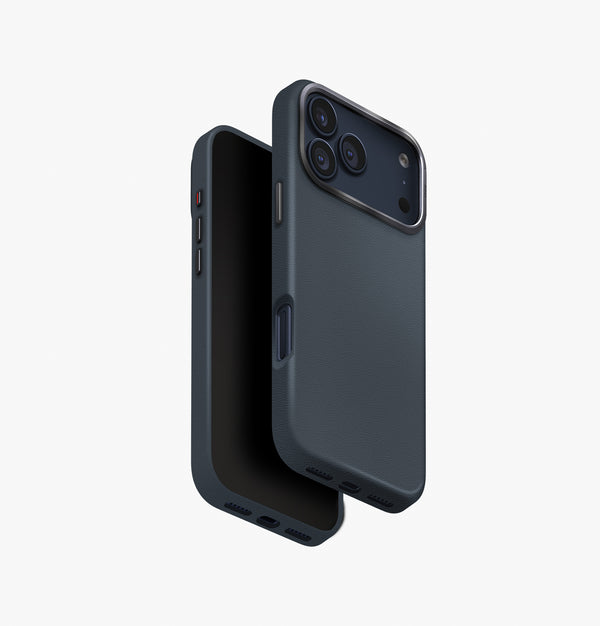 Lyden<br>Premium Leatherette Case
