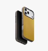 Lyden DS<br>Dual-Tone Premium Leatherette Case 789