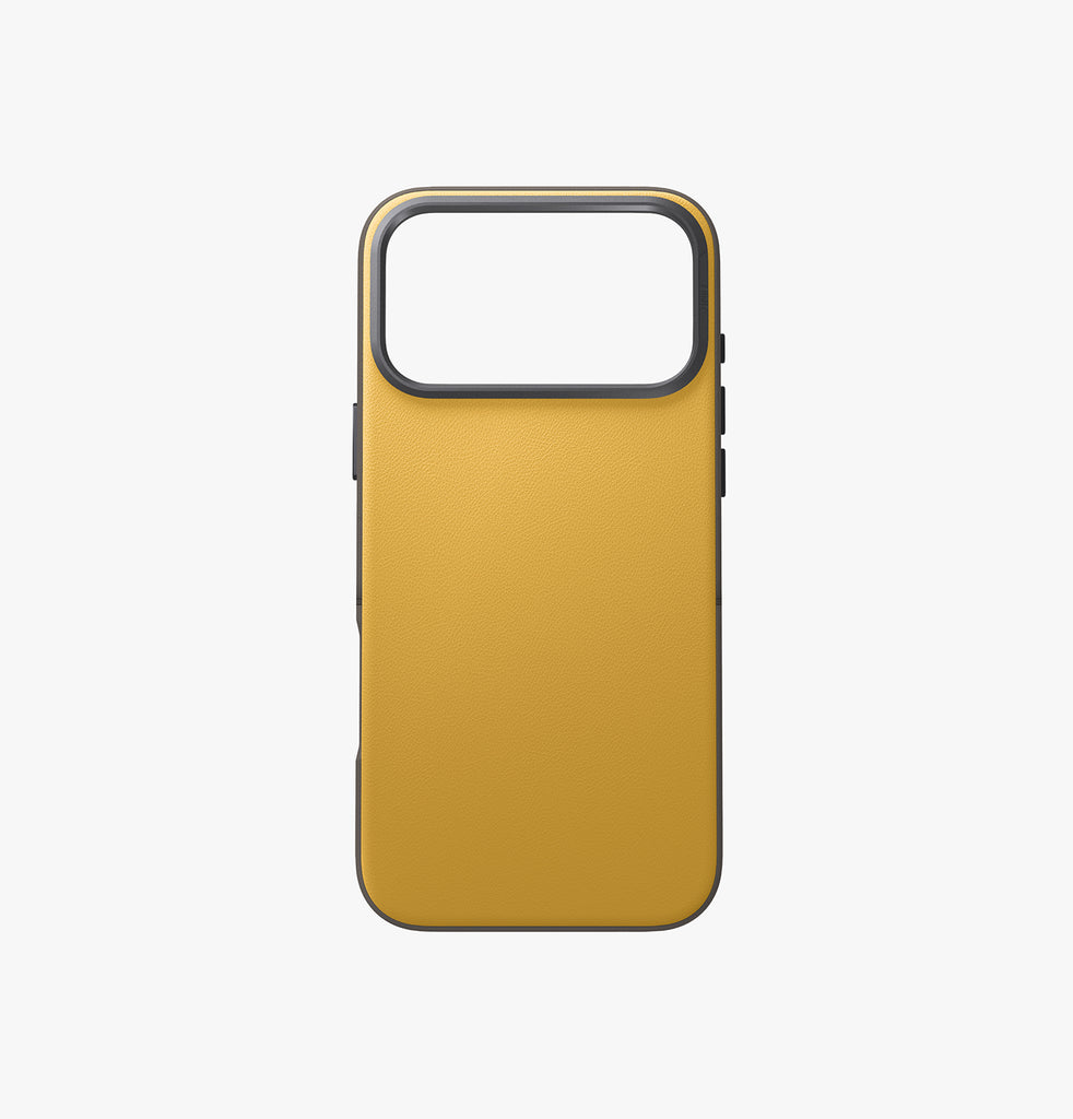 #color_canary yellow
