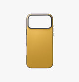 #color_canary yellow 789