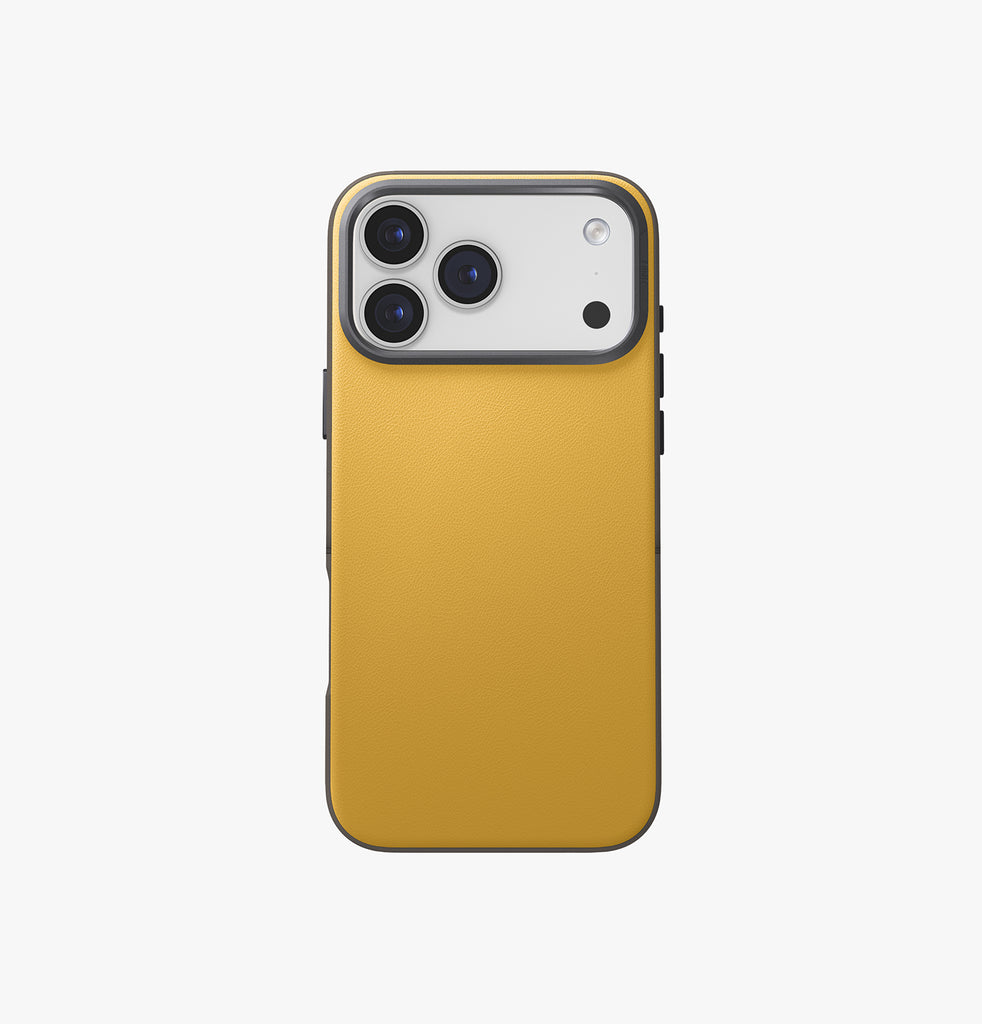 #color_canary yellow