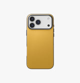#color_canary yellow 789