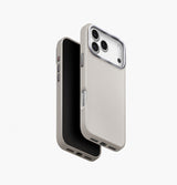 Lyden<br>Premium Leatherette Case 789