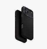 Lyden<br>Premium Leatherette Case 789