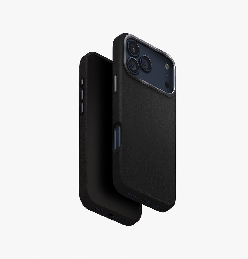Lyden<br>Premium Leatherette Case