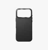 Lyden<br>Premium Leatherette Case 789