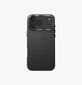 Lyden<br>Premium Leatherette Case 789