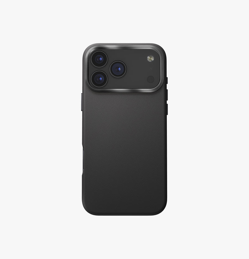 Lyden<br>Premium Leatherette Case