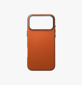 Lyden DS<br>Dual-Tone Premium Leatherette Case 789